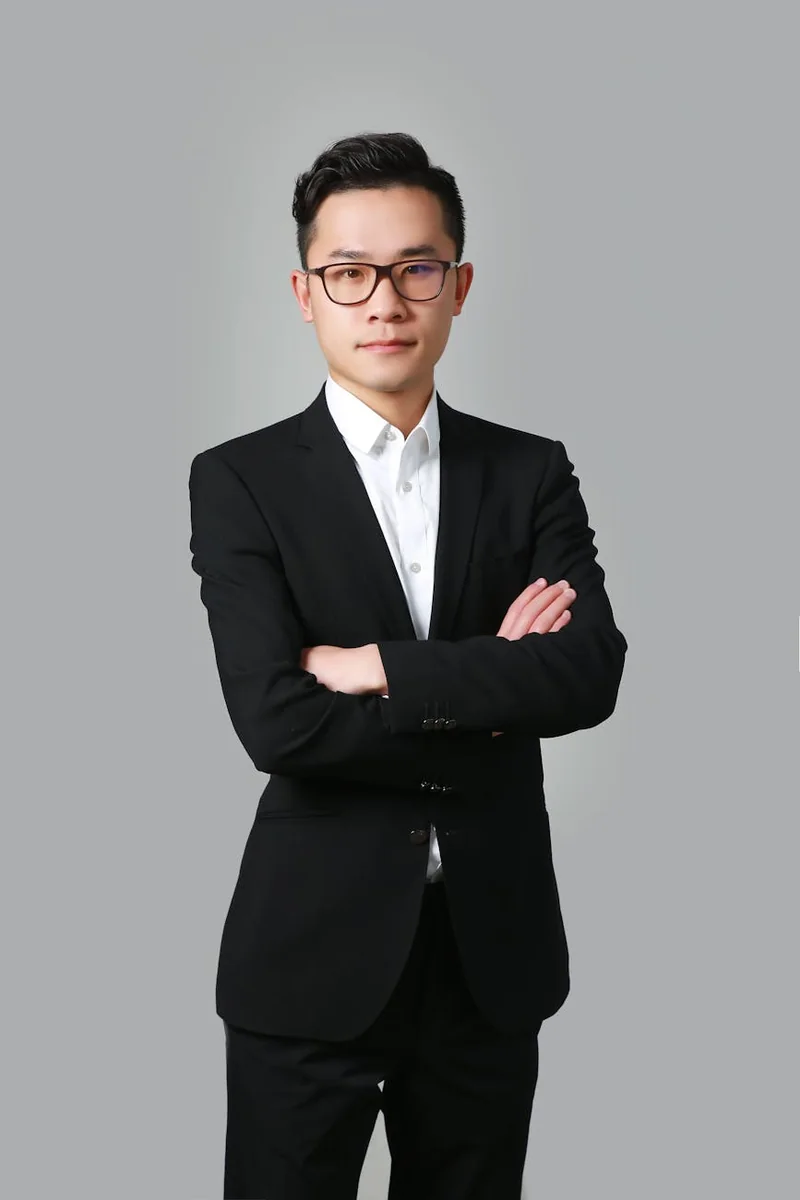 吃瓜列表热点信息整理工作台场景